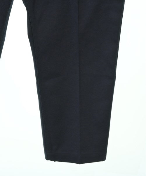 JUNYA WATANABE MAN 其他款