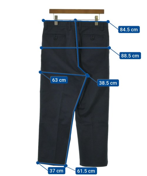 JUNYA WATANABE MAN 其他款