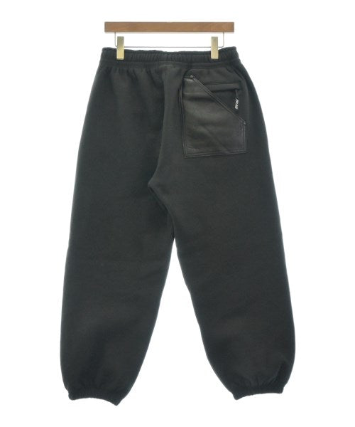 JUNYA WATANABE MAN 運動