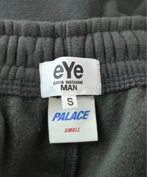 JUNYA WATANABE MAN 運動