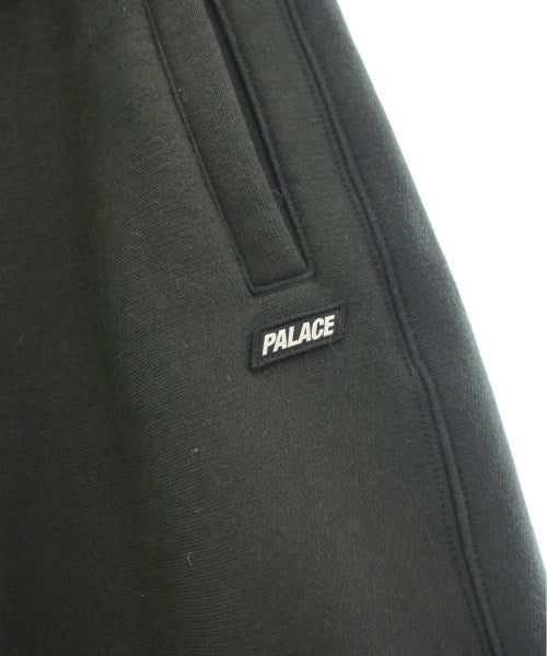 JUNYA WATANABE MAN 運動