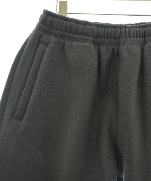 JUNYA WATANABE MAN 運動