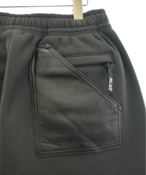 JUNYA WATANABE MAN 運動