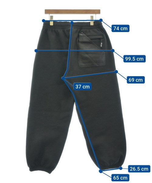 JUNYA WATANABE MAN 運動