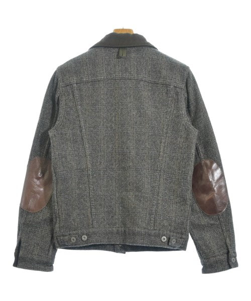 JUNYA WATANABE MAN 其他飛行外套