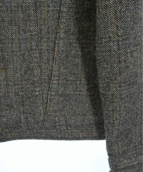 JUNYA WATANABE MAN 其他飛行外套