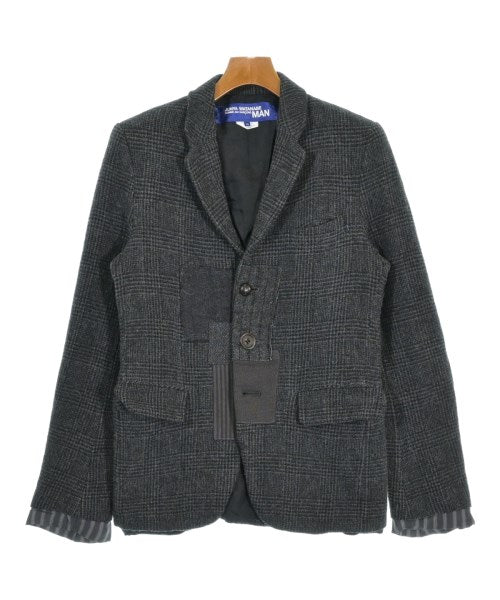 JUNYA WATANABE MAN 西裝外套