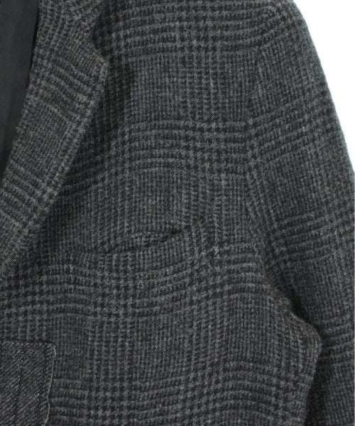 JUNYA WATANABE MAN 西裝外套