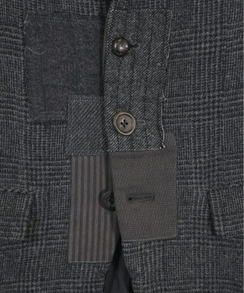 JUNYA WATANABE MAN 西裝外套