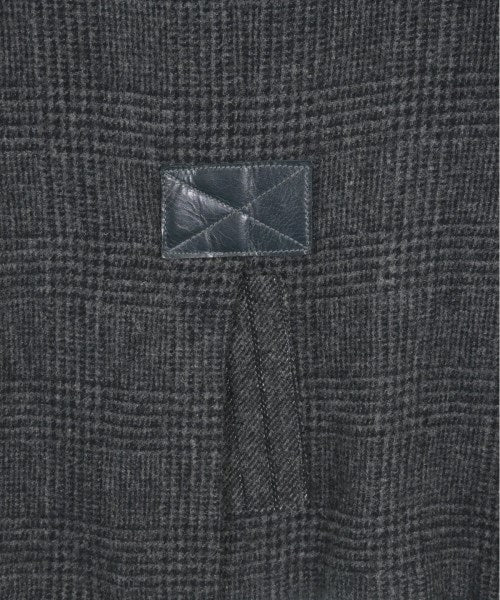 JUNYA WATANABE MAN 西裝外套