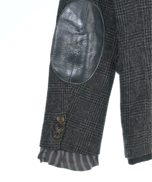 JUNYA WATANABE MAN 西裝外套