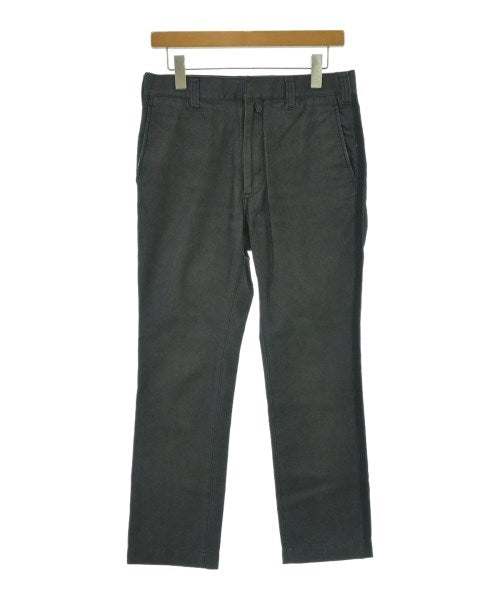 JUNYA WATANABE MAN 其他款