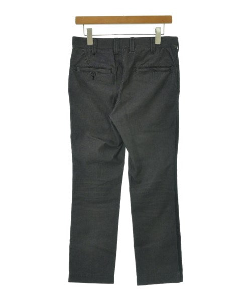 JUNYA WATANABE MAN 其他款