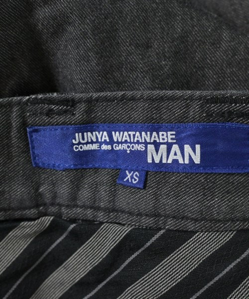 JUNYA WATANABE MAN 其他款