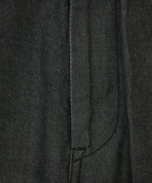 JUNYA WATANABE MAN 其他款