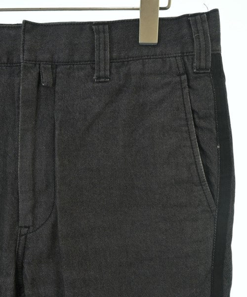 JUNYA WATANABE MAN 其他款