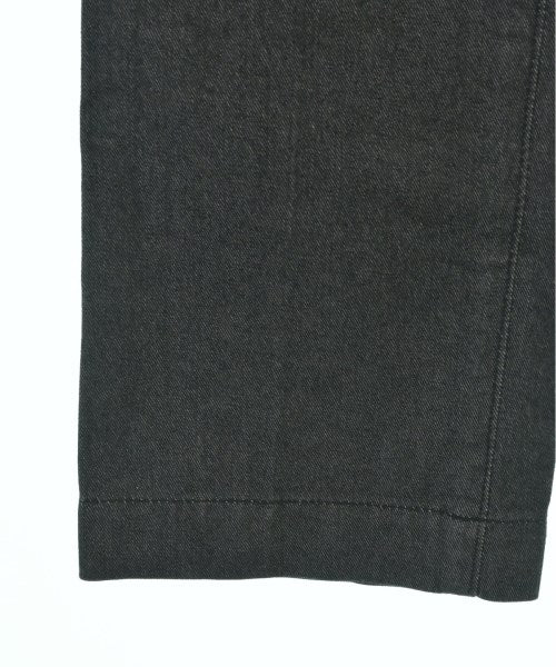 JUNYA WATANABE MAN 其他款