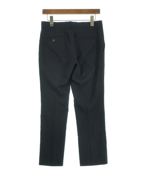 JUNYA WATANABE MAN 長