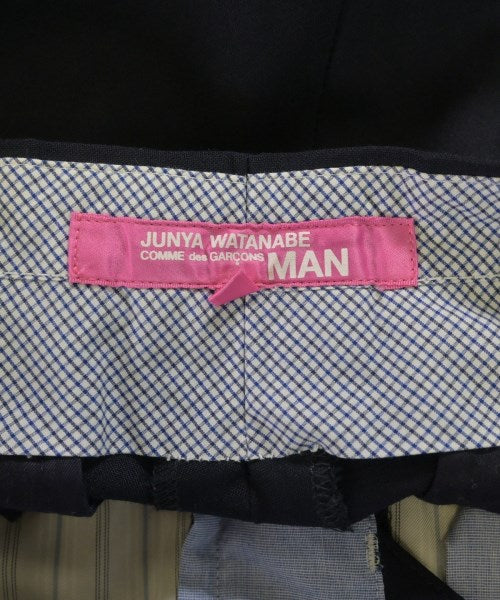 JUNYA WATANABE MAN 長