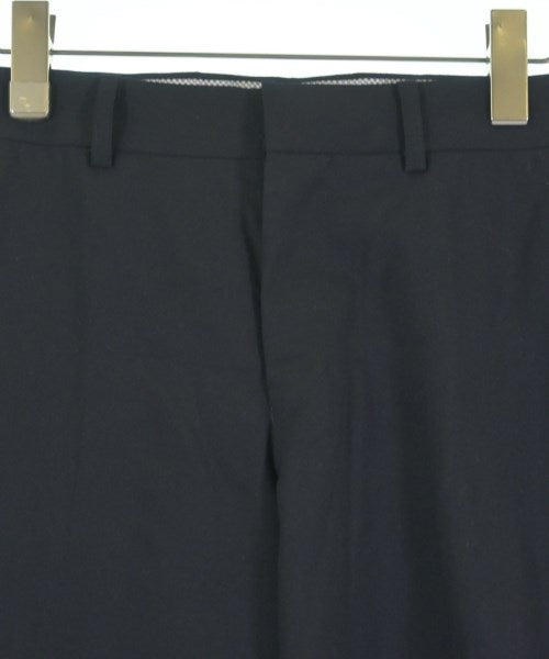 JUNYA WATANABE MAN 長