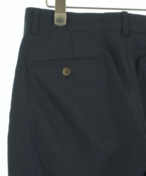 JUNYA WATANABE MAN 長