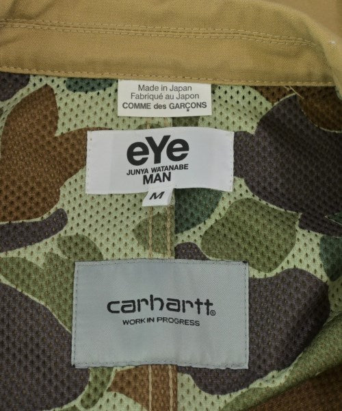 JUNYA WATANABE MAN 休閒夾克