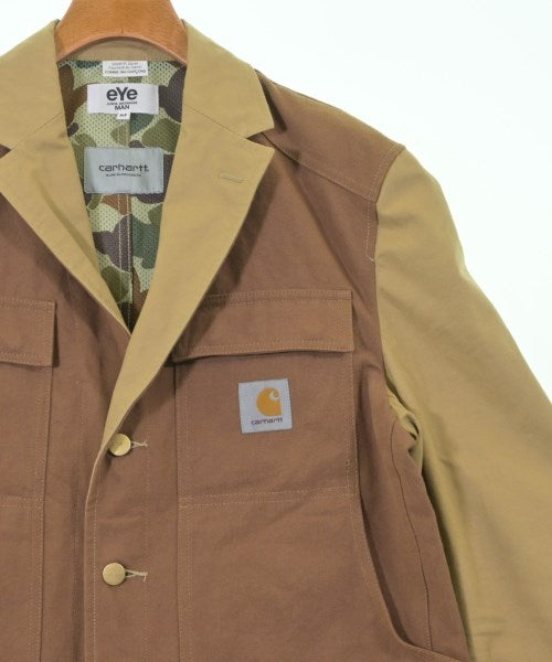 JUNYA WATANABE MAN 休閒夾克