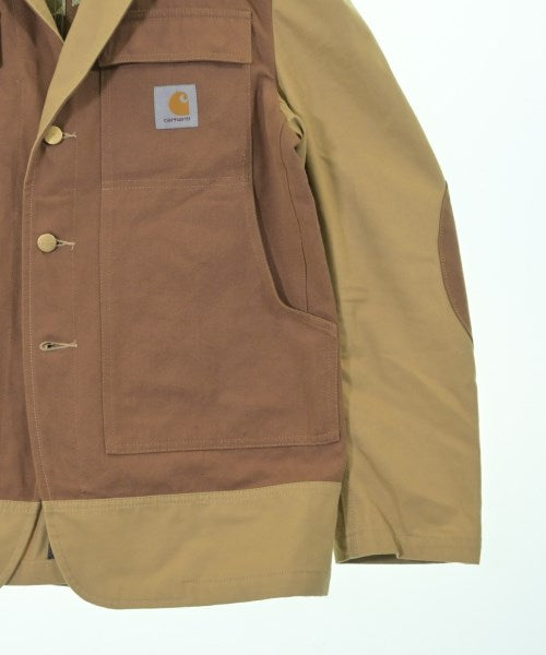 JUNYA WATANABE MAN 休閒夾克