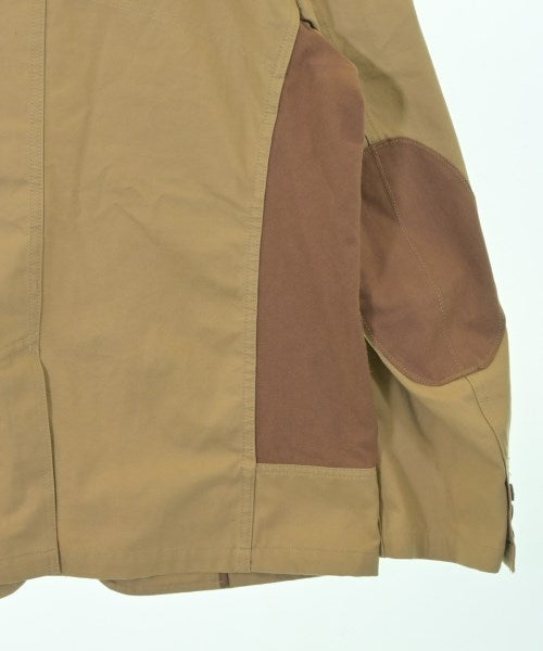 JUNYA WATANABE MAN 休閒夾克