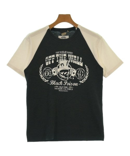 JUNYA WATANABE MAN T恤/上衣