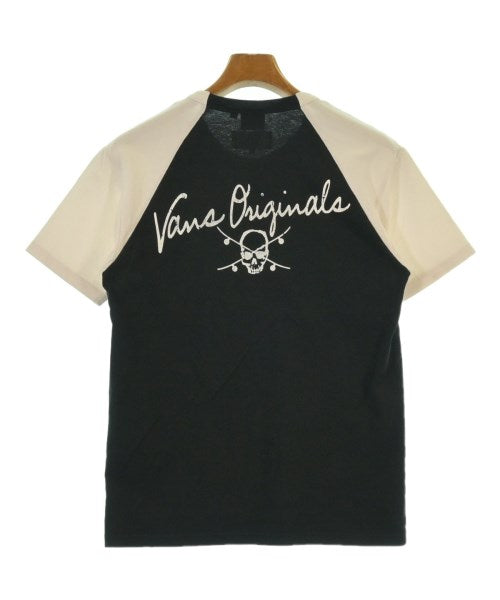 JUNYA WATANABE MAN T恤/上衣