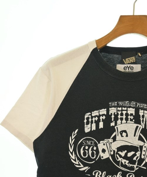 JUNYA WATANABE MAN T恤/上衣