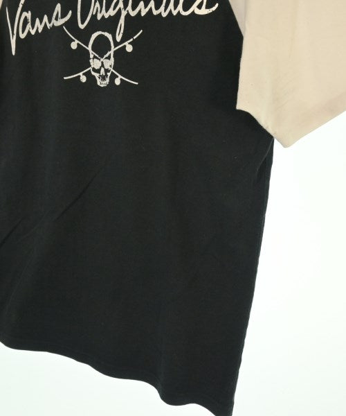 JUNYA WATANABE MAN T恤/上衣