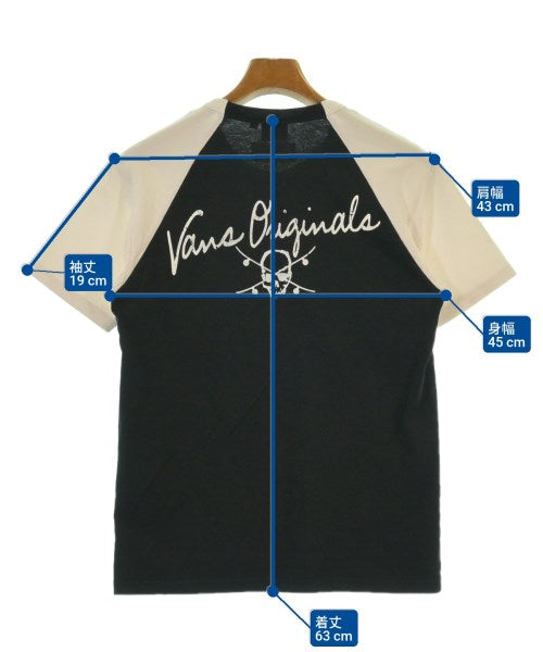 JUNYA WATANABE MAN T恤/上衣