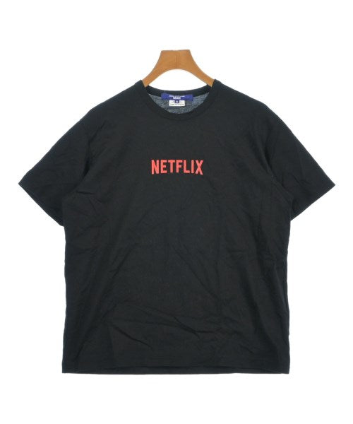 JUNYA WATANABE MAN T恤/上衣