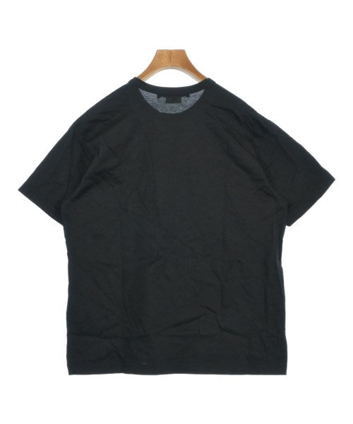 JUNYA WATANABE MAN T恤/上衣