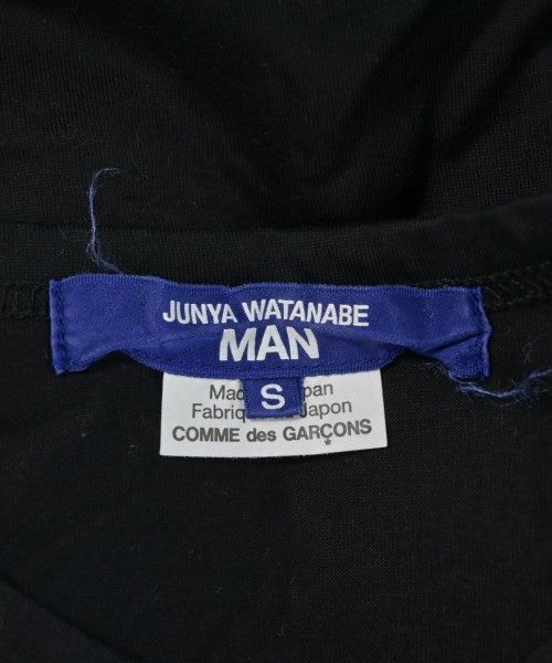 JUNYA WATANABE MAN T恤/上衣