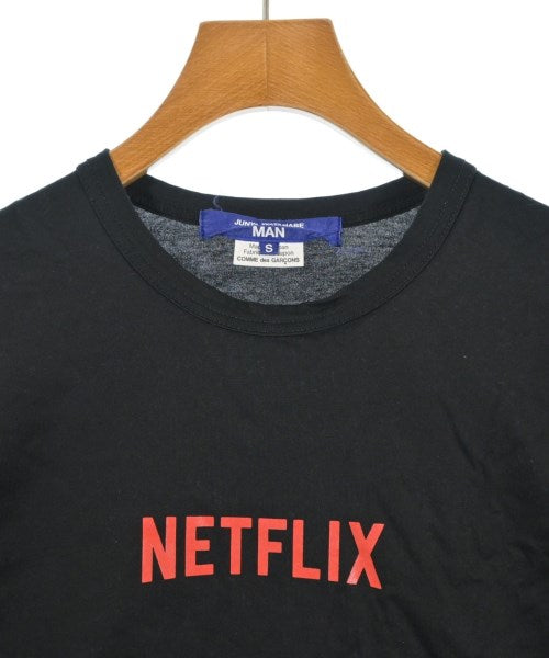 JUNYA WATANABE MAN T恤/上衣