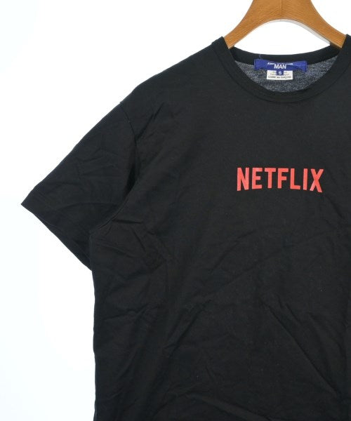 JUNYA WATANABE MAN T恤/上衣