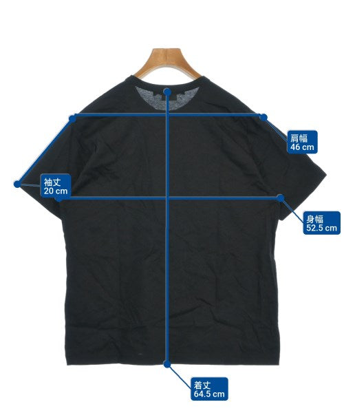 JUNYA WATANABE MAN T恤/上衣