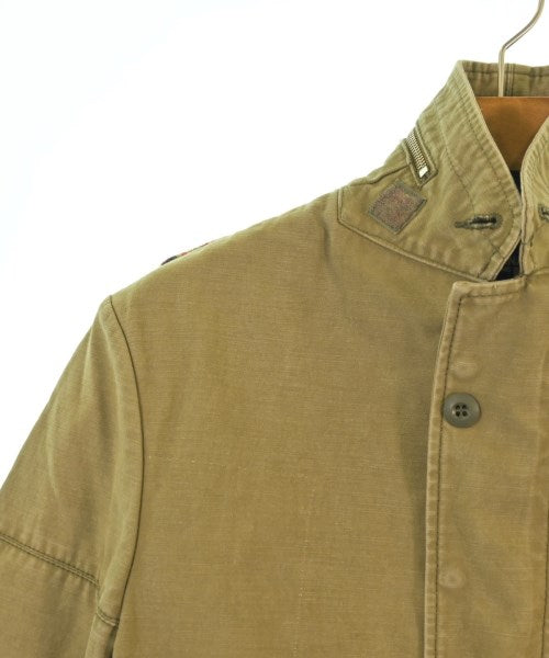 JUNYA WATANABE MAN 軍裝夾克