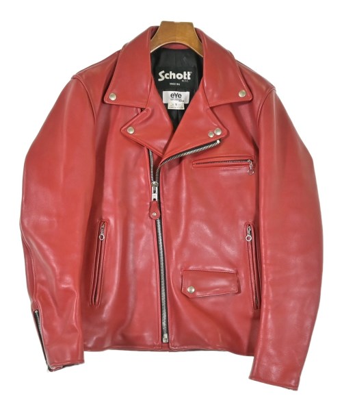 JUNYA WATANABE MAN 騎士夾克