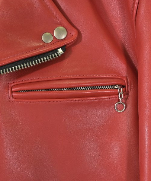 JUNYA WATANABE MAN 騎士夾克