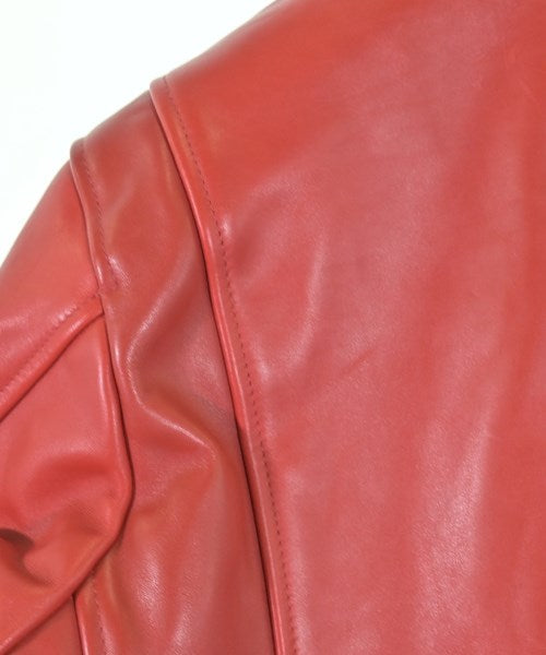 JUNYA WATANABE MAN 騎士夾克