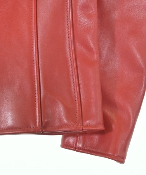 JUNYA WATANABE MAN 騎士夾克