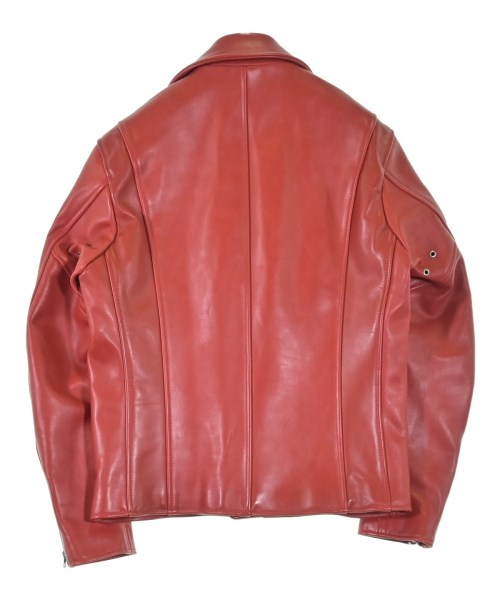 JUNYA WATANABE MAN 騎士夾克