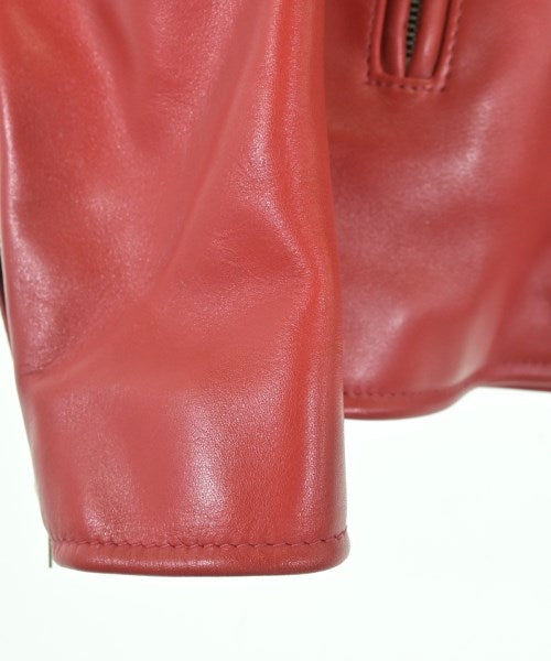 JUNYA WATANABE MAN 騎士夾克