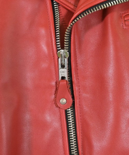 JUNYA WATANABE MAN 騎士夾克