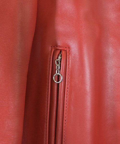 JUNYA WATANABE MAN 騎士夾克