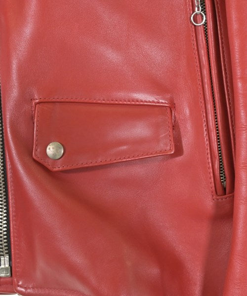 JUNYA WATANABE MAN 騎士夾克